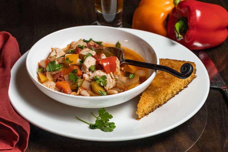 Related Recipe Image